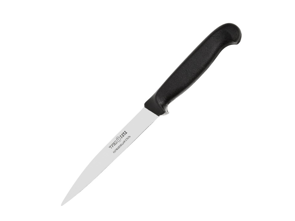 Нож  (сабельная фаска) «Макс»120/255 мм