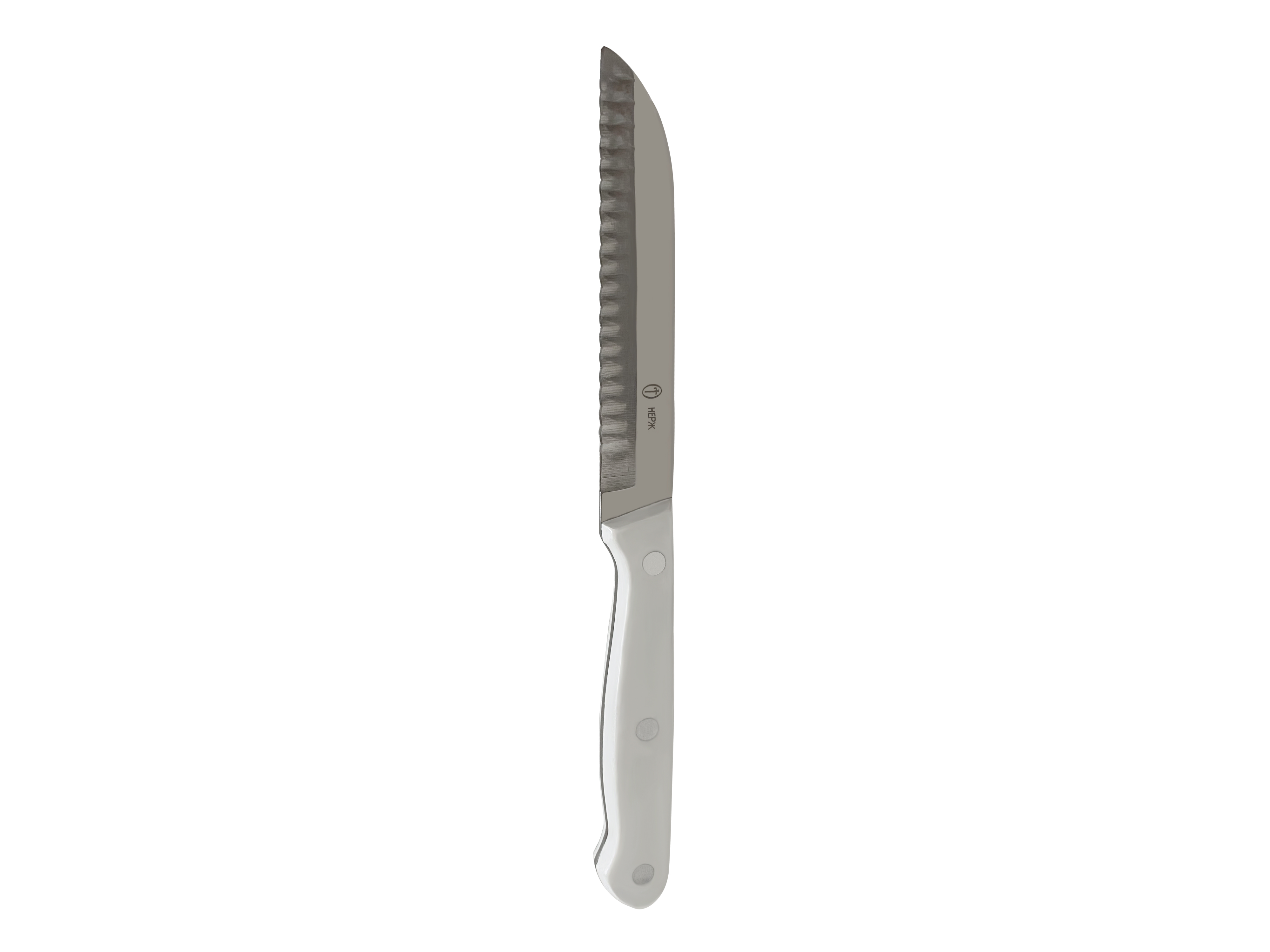 Нож для карвинга 195 мм (лезвие 95 мм) 