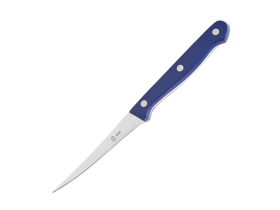 Нож для карвинга 195мм (лезвие 90мм) 