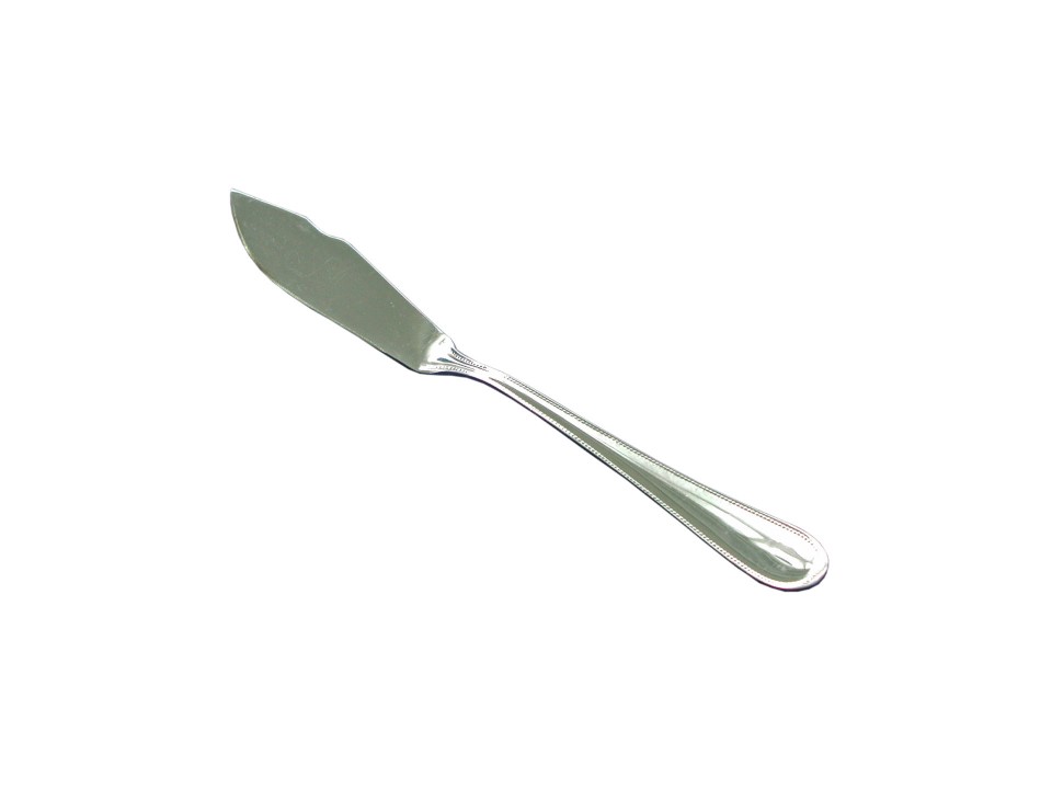 Лопатка-нож для рыбы «Сонет»